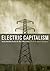 Electric Capitalism: Recolo...