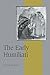 The Early Humiliati (Cambridge Studies in Medieval Life and Thought: Fourth Series, Series Number 43)