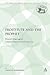 Prostitute and the Prophet: Hosea's Marriage in Literary-Theoretical Perspective (The Library of Hebrew Bible/Old Testament Studies: Journal for the Study of the Old Testament Supplement Series)