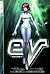 eV manga (1)