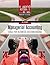 Managerial Accounting by Jerry J. Weygandt