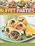 Buffet Parties