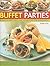 Buffet Parties