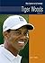 Tiger Woods (Black American...