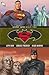 Superman/Batman, Vol. 3: Ab...