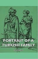 Portrait of a turkish family book report 08 image
