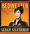 The Bedwetter by Sarah Silverman