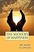 The Alchemy of Happiness