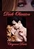 Dark Obsession by Cheyenne Davis