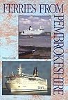 Ferries from Pembrokeshire