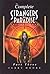 The Complete Strangers In Paradise, Volume 3, Part 3 by Terry Moore