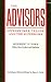 The Advisors: Oppenheimer, Teller, and the Superbomb (Stanford Nuclear Age Series)
