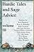 Bardic Tales and Sage Advic...