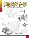 Draw 3-D Draw 3-D