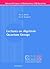 Lectures on Algebraic Quantum Groups (Advanced Courses in Mathematics - CRM Barcelona)