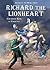 Richard the Lionheart: Crusader King of England (Rulers of the Middle Ages)