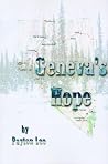 Geneva's Hope Geneva's Hope