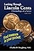Looking Through Lincoln Cents: A Chronology of a Series