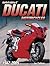 Standard Catalog Of Ducati Motorcycles 1946-2005 by Ian Falloon