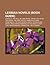 Lesbian Novels (Book Guide)...