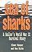 Sea of Sharks: A Sailor's World War II Survival Story