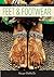 Feet and Footwear: A Cultur...