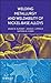 Welding Metallurgy and Weldability of Nickel-Base Alloys by John C. Lippold