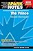 The Prince (SparkNotes Lite...