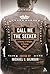 Call Me the Seeker: Listeni...