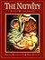 The Nativity: Mary Remembers