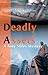 Deadly Assets (Tony Stiles Mysteries)