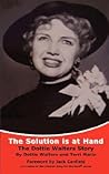 The Solution Is at Hand: The Dottie Walters Story
