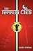 The Ferrari Club