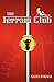 The Ferrari Club by Steve  O'Brien