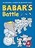 Babar's Battle