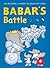 Babar's Battle