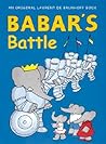 Babar's Battle