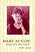 Mary Austin: Song of a Maverick