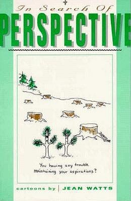 In Search of Perspective (Paperback)