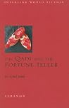 The Qadi and the Fortune Teller (Interlink World Fiction) The Qadi and the Fortune Teller (Interlink World Fiction)