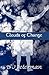 Clouds of Change