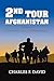 Second Tour Afghanistan