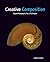 Creative Composition: Digital Photography Tips and Techniques