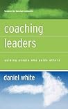 Coaching Leaders:...
