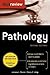 Deja Review Pathology