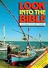 Look into the Bible