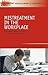Mistreatment in the Workplace by Julie B. Olson-Buchanan Mistreatment in the Workplace by Julie B. Olson-Buchanan