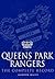 Queen's Park Rangers: The Complete Record