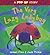 Very Lazy Ladybug, Pop-up