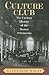 Culture Club: The Curious History of the Boston Athenaeum